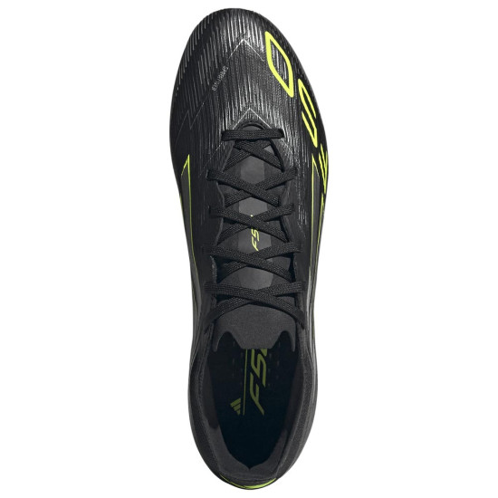 Adidas F50 Pro FG